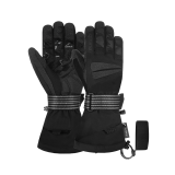 Reusch Sweeber III R-TEX® XT 6404283 7700 schwarz 1